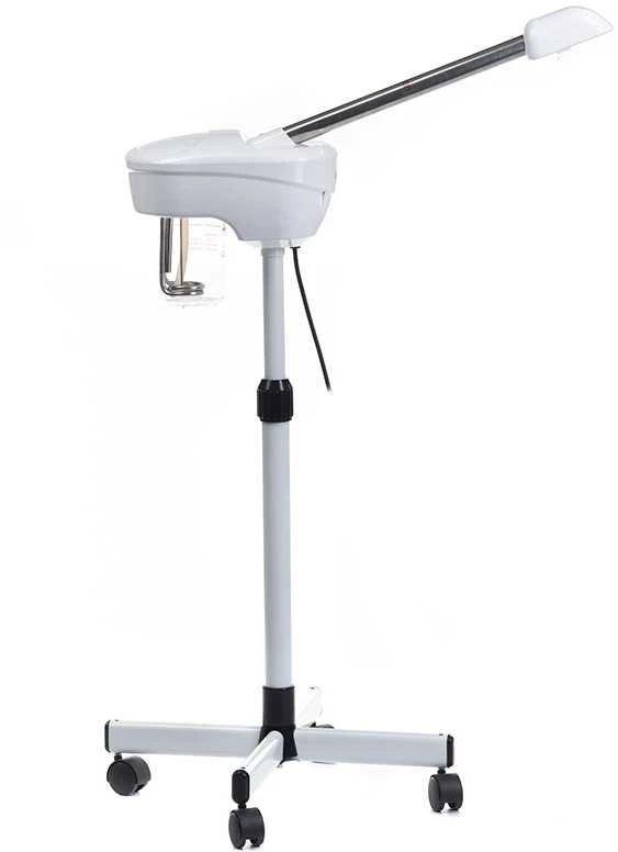 Beauty System Veido garinimo prietaisas - vapozonas BR-835