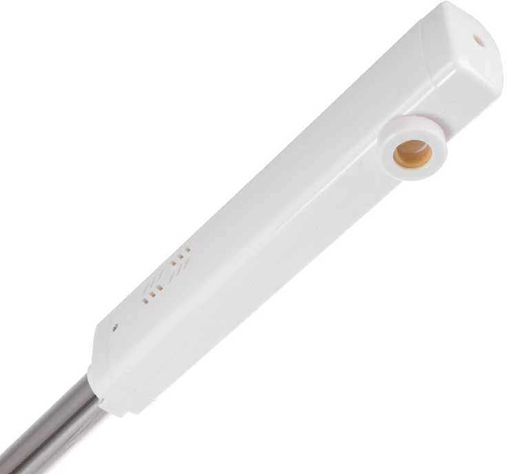 Beauty System Veido garinimo prietaisas - vapozonas BN-707