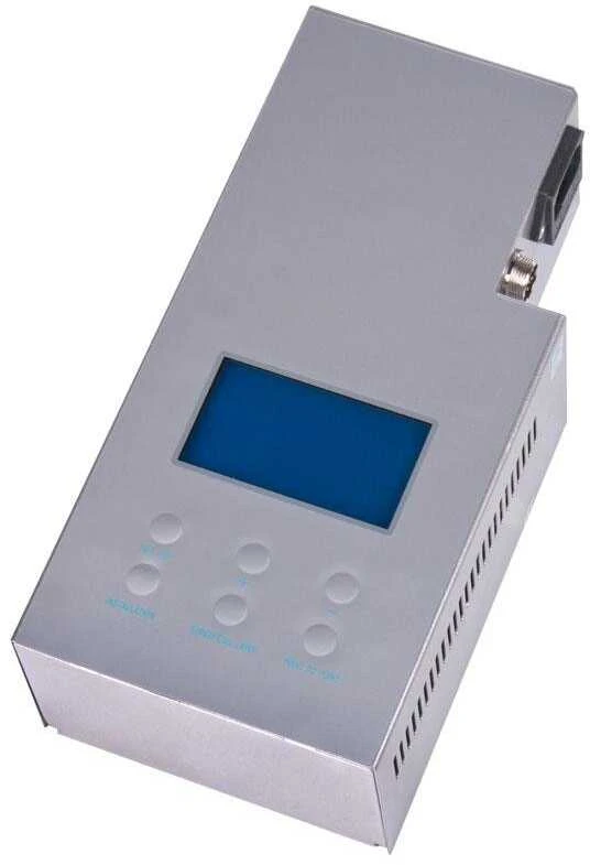 Beauty System Adatinės mezoterapijos pistoletas BN-919