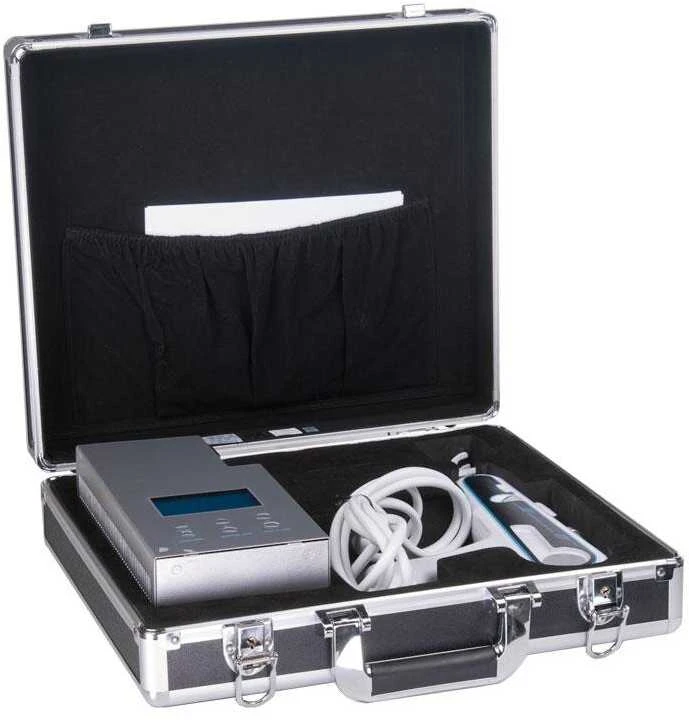 Beauty System Adatinės mezoterapijos pistoletas BN-919