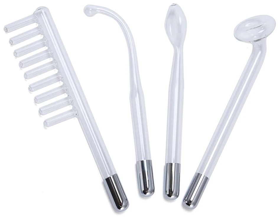 Beauty System Darsonvalio aparatas BN-05 10W