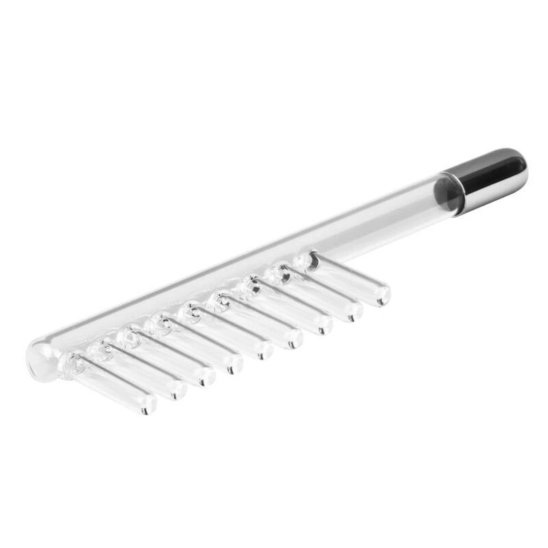 Beauty System Darsonvalio aparatas BN-05 10W