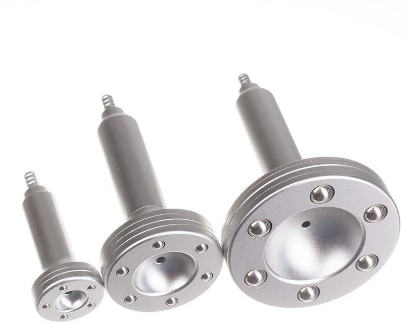 Beauty System Infraraudonųjų spindulių antklodė su dermomasažo prietaisu, BR-2001