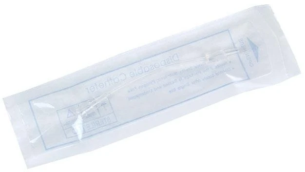 Beauty System Kaniulė mezoterapijos pistoleto aparatams BN-919 ir BN-959A