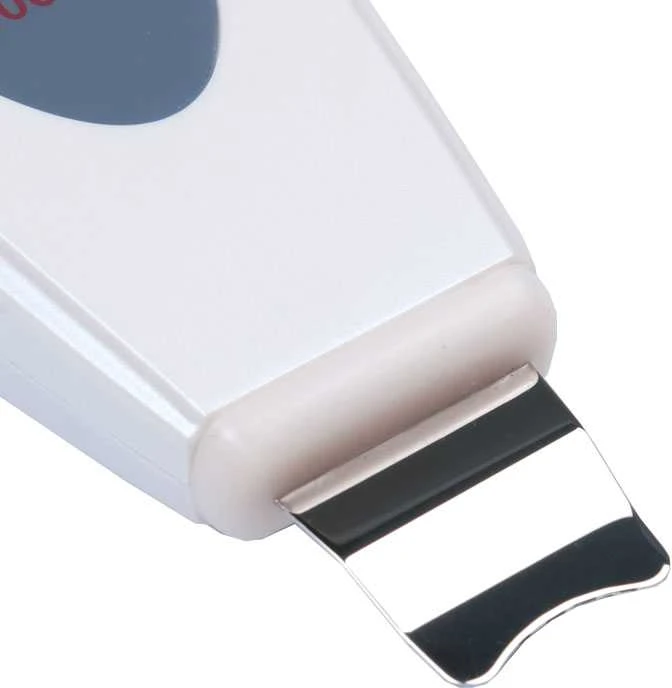 Beauty System Kavitacinio šveitimo įrenginys BN-202 nešiojamas