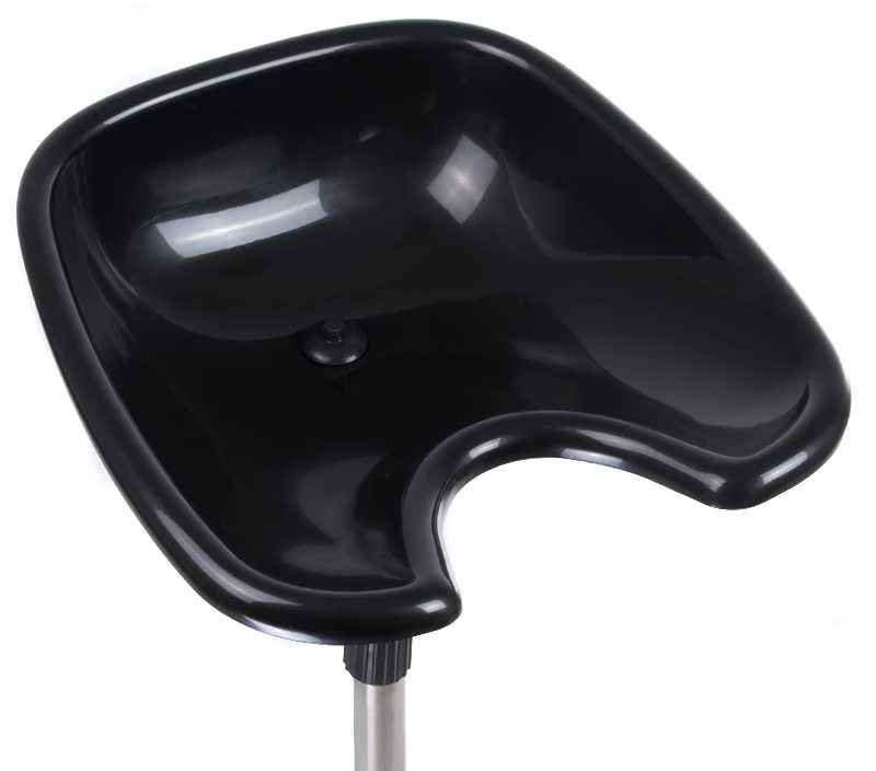 Beauty System Kirpyklos plautuvė Mobile NG-006