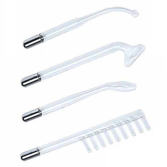 Beauty System Kompaktiškas darsonvalio aparatas BR-110C