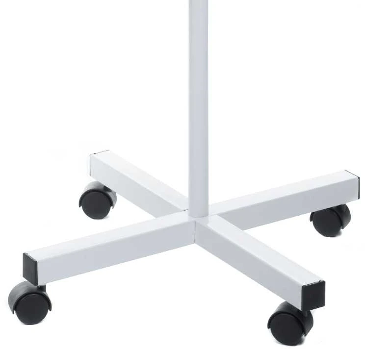 Beauty System Kosmetologinė lempa su lupa ir stovu BR-663G 10W