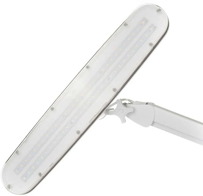 Beauty System Kosmetologine stalinė LED lempa BSL-03 12W