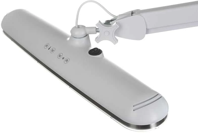 Beauty System Kosmetologine stalinė LED lempa BSL-03 12W