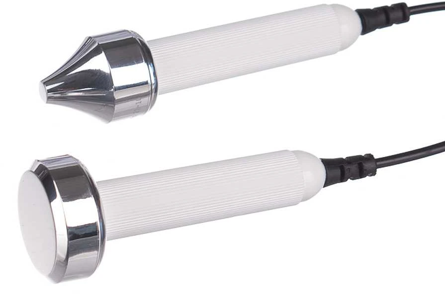 Beauty System Kosmetologinis aparatas su ultragarsu BR-871