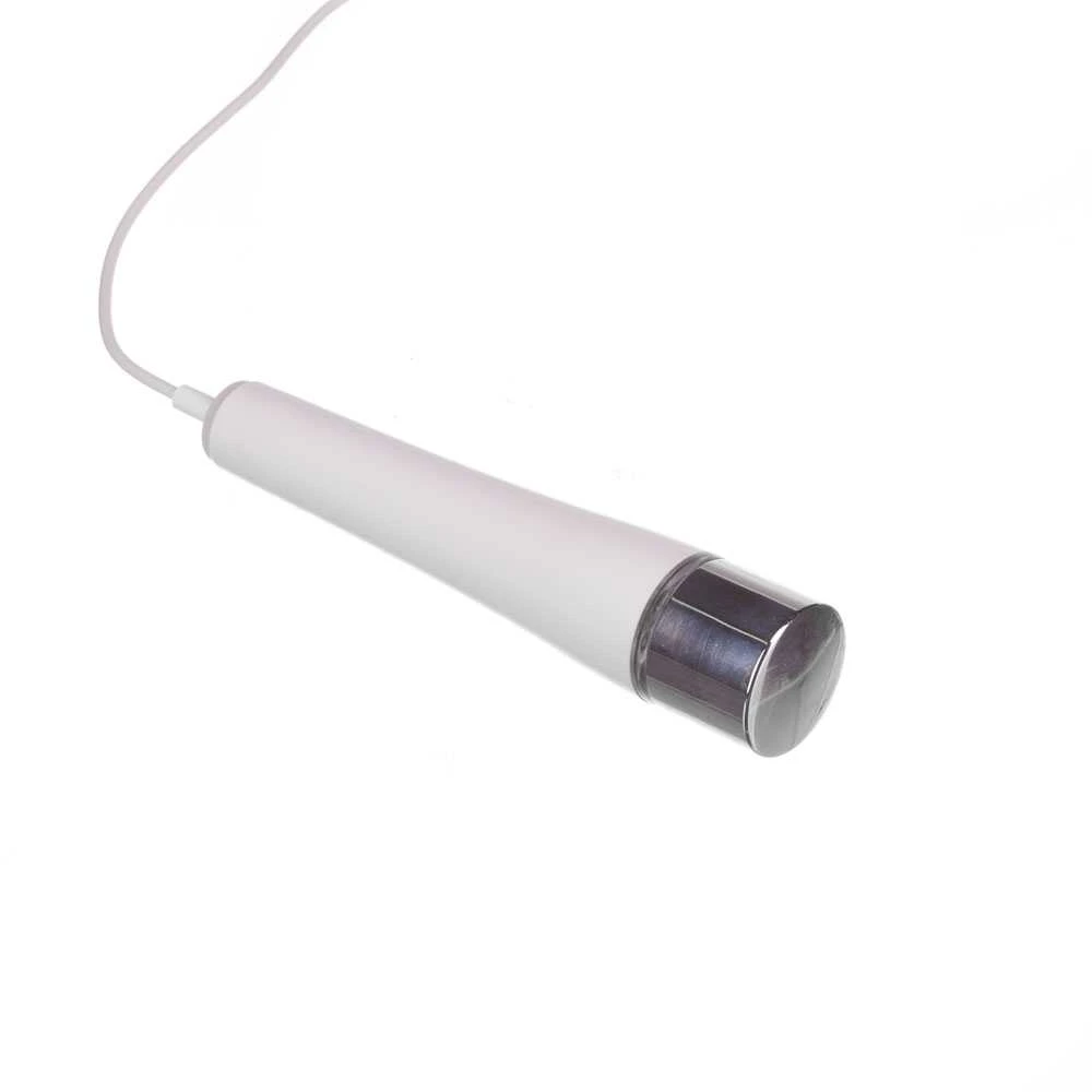 Beauty System Kosmetologinis aparatas su ultragarso funkcija BR-625