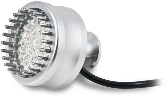 Beauty System Multifunkcinis deimantinės mikrodermabrazijos aparatas 8in1 BN-X8