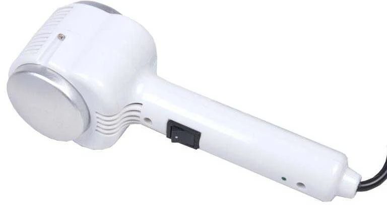Beauty System Multifunkcinis deimantinės mikrodermabrazijos aparatas 5-in-1 BN-905