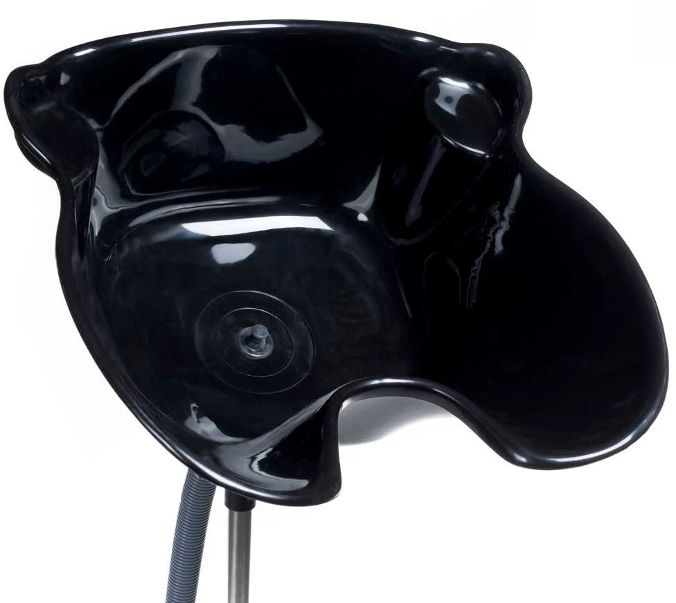 Beauty System Nešiojama kirpyklos plautuvė BF-210