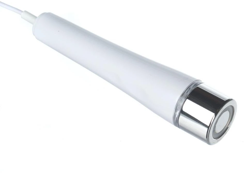 Beauty System Nešiojamas RF bangų prietaisas, BR-623 Mini