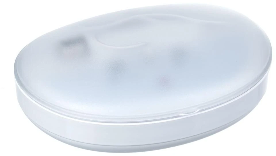 Beauty System Nešiojamas RF bangų prietaisas, BR-623 Mini