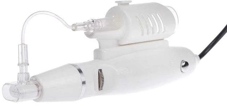 Beauty System Profesionalus adatinės mezoterapijos aparatas BN-959A