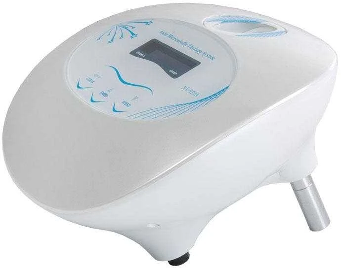 Beauty System Profesionalus adatinės mezoterapijos aparatas BN-959A