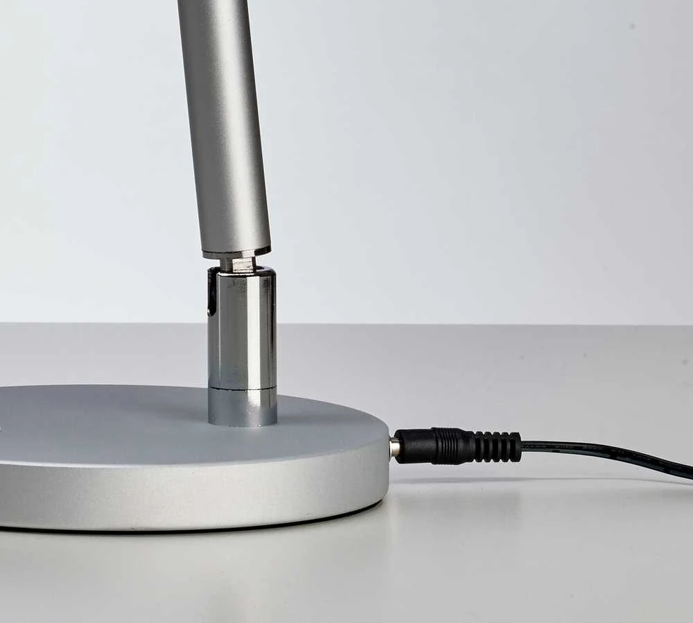 Beauty System Stalinė kosmetologinė lempa LED PROMED LTL-749