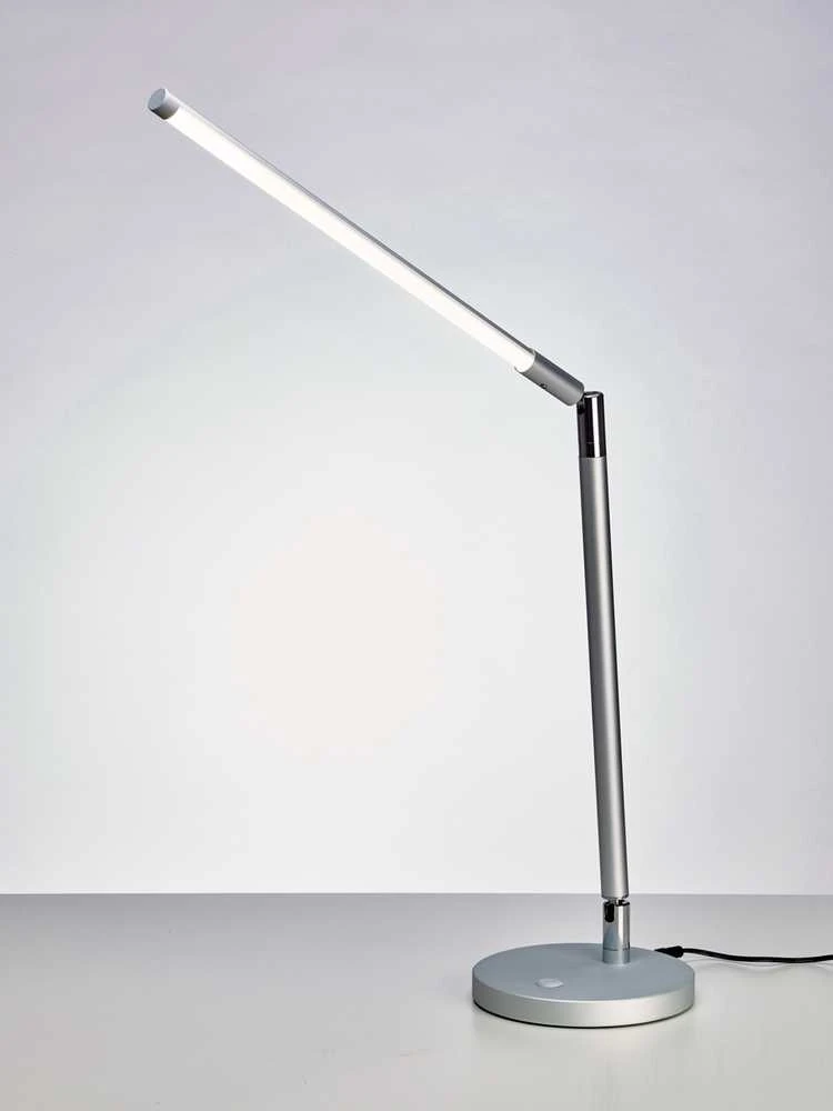 Beauty System Stalinė kosmetologinė lempa LED PROMED LTL-749