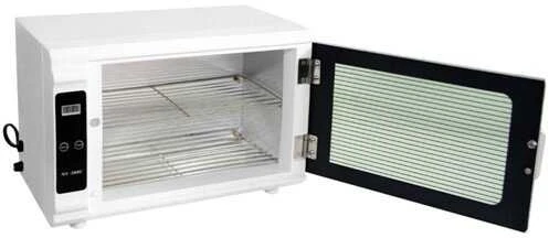 Beauty System UV ir karščio sterilizatorius BN-208C