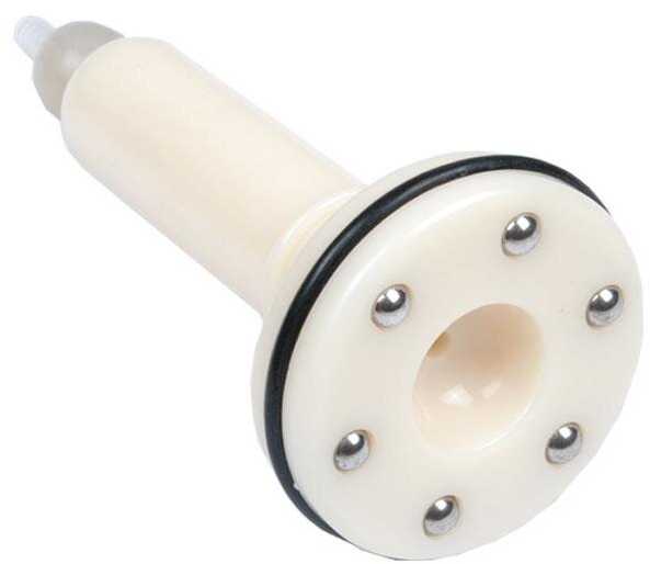Beauty System Vakuuminis dermomasažinis aparatas BN-600
