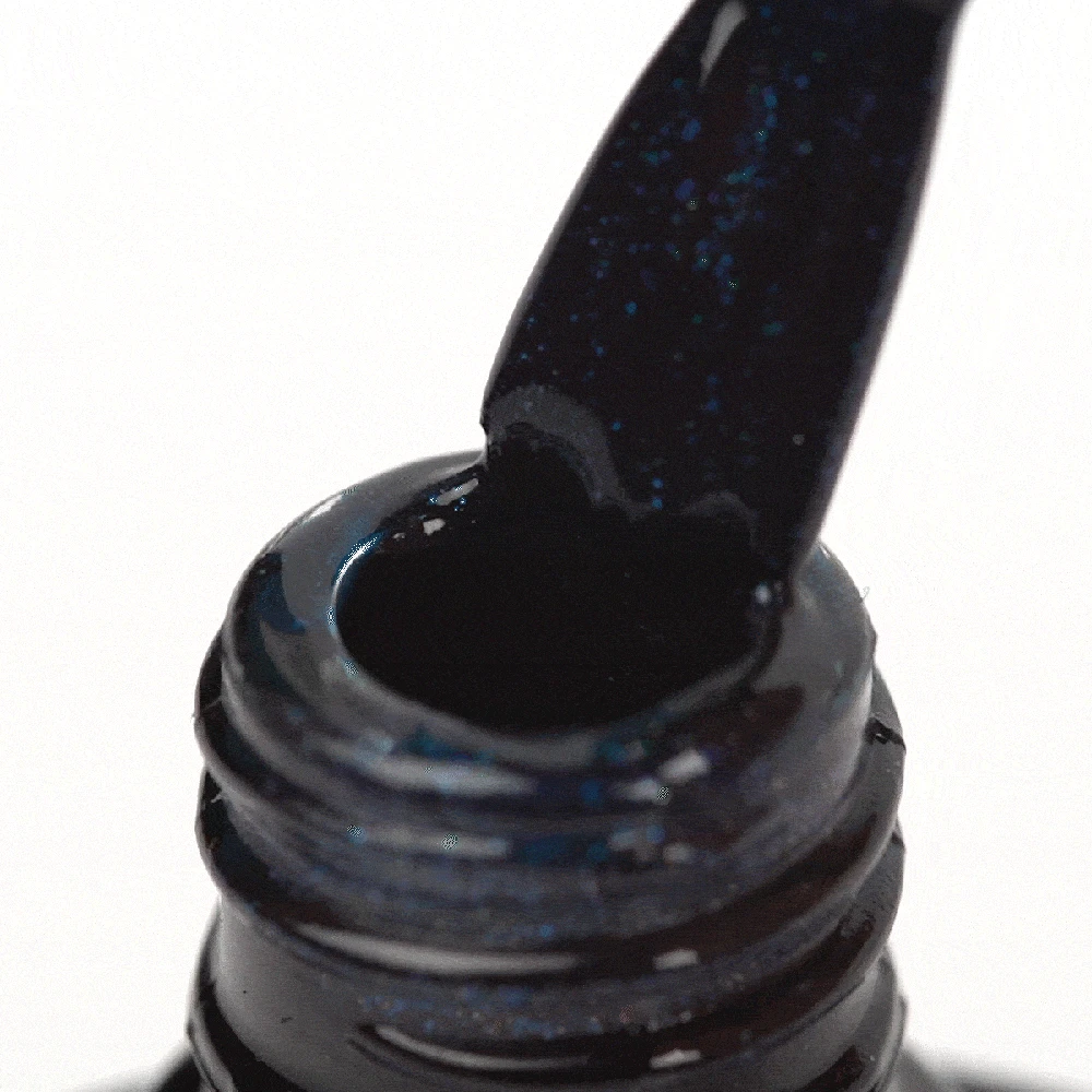 Activeshop Hibridinis nagų lakas OCHO Nails Color 512, 5 g