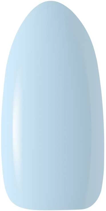 Activeshop Hibridinis nagų lakas OCHO Nails Color 502, 5 g