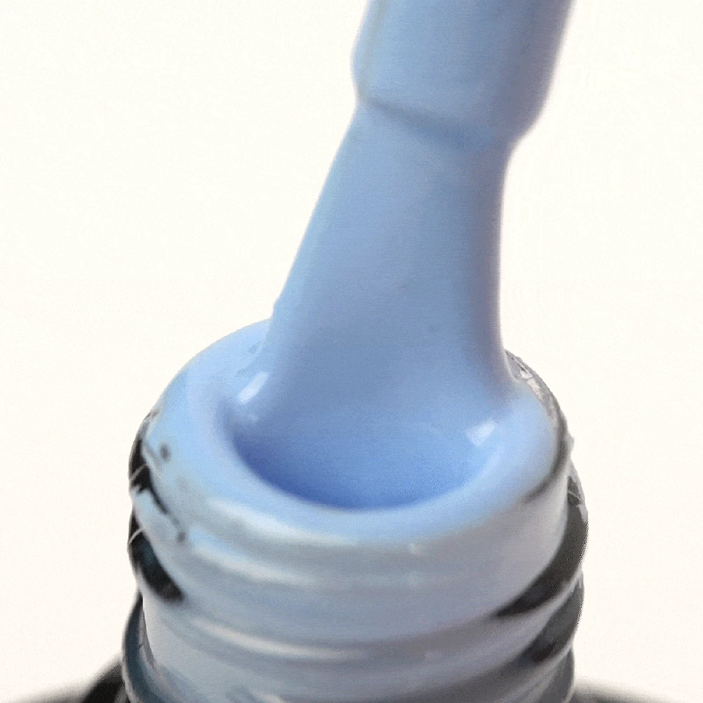 Activeshop Hibridinis nagų lakas OCHO Nails Color 503, 5 g