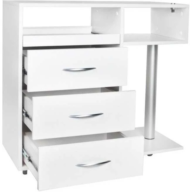 Activeshop Podologinis komplektas Unit