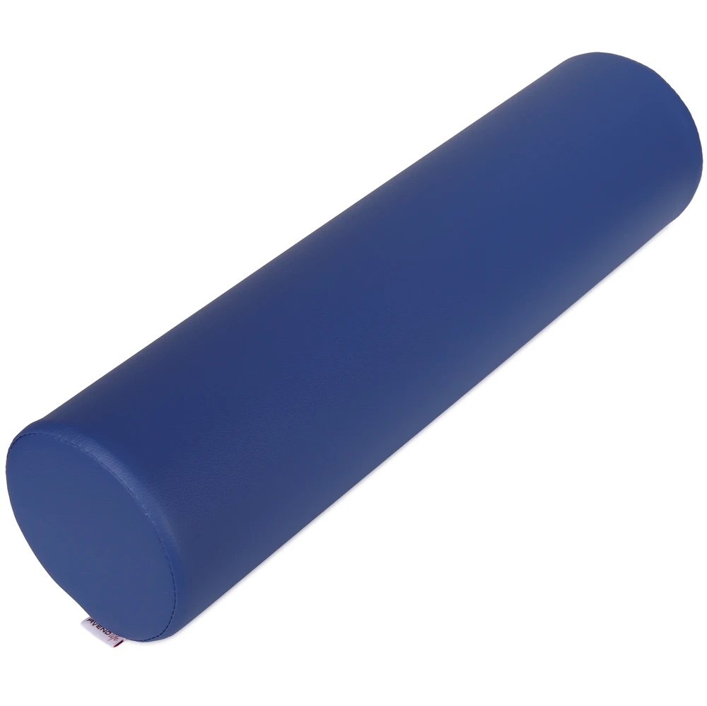 Aveno Life Habys Sp Volas pozicionavimui 15x60 cm, mėlynas