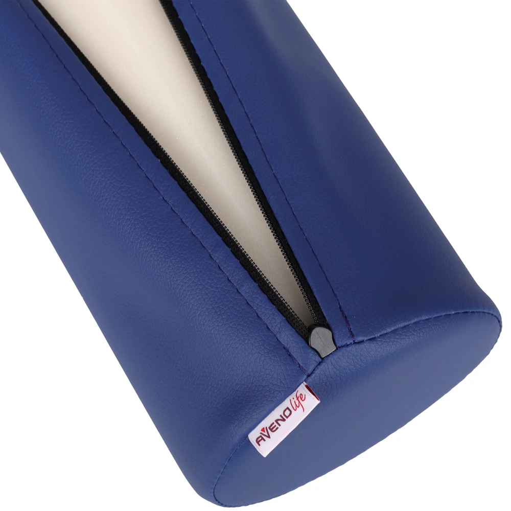 Aveno Life Habys Sp Volas pozicionavimui 15x60 cm, mėlynas