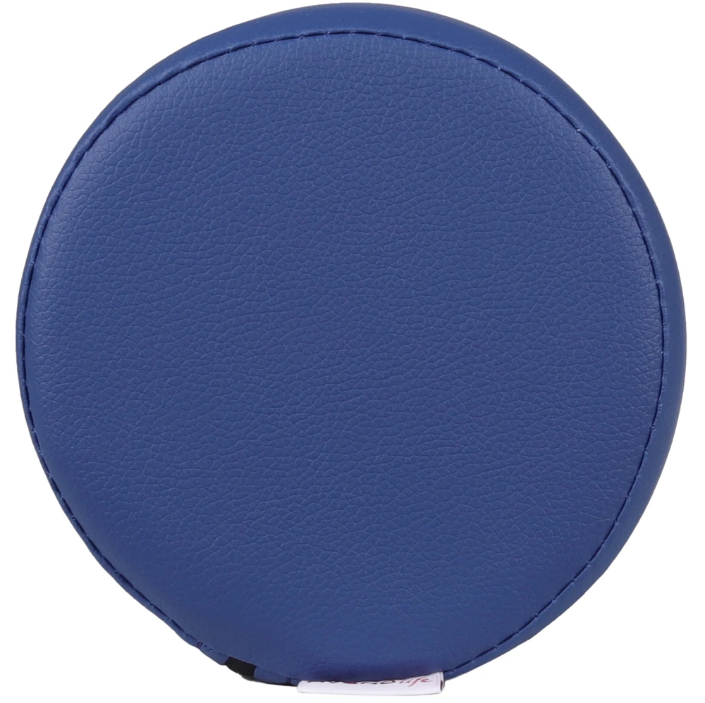 Aveno Life Habys Sp Volas pozicionavimui 15x60 cm, mėlynas