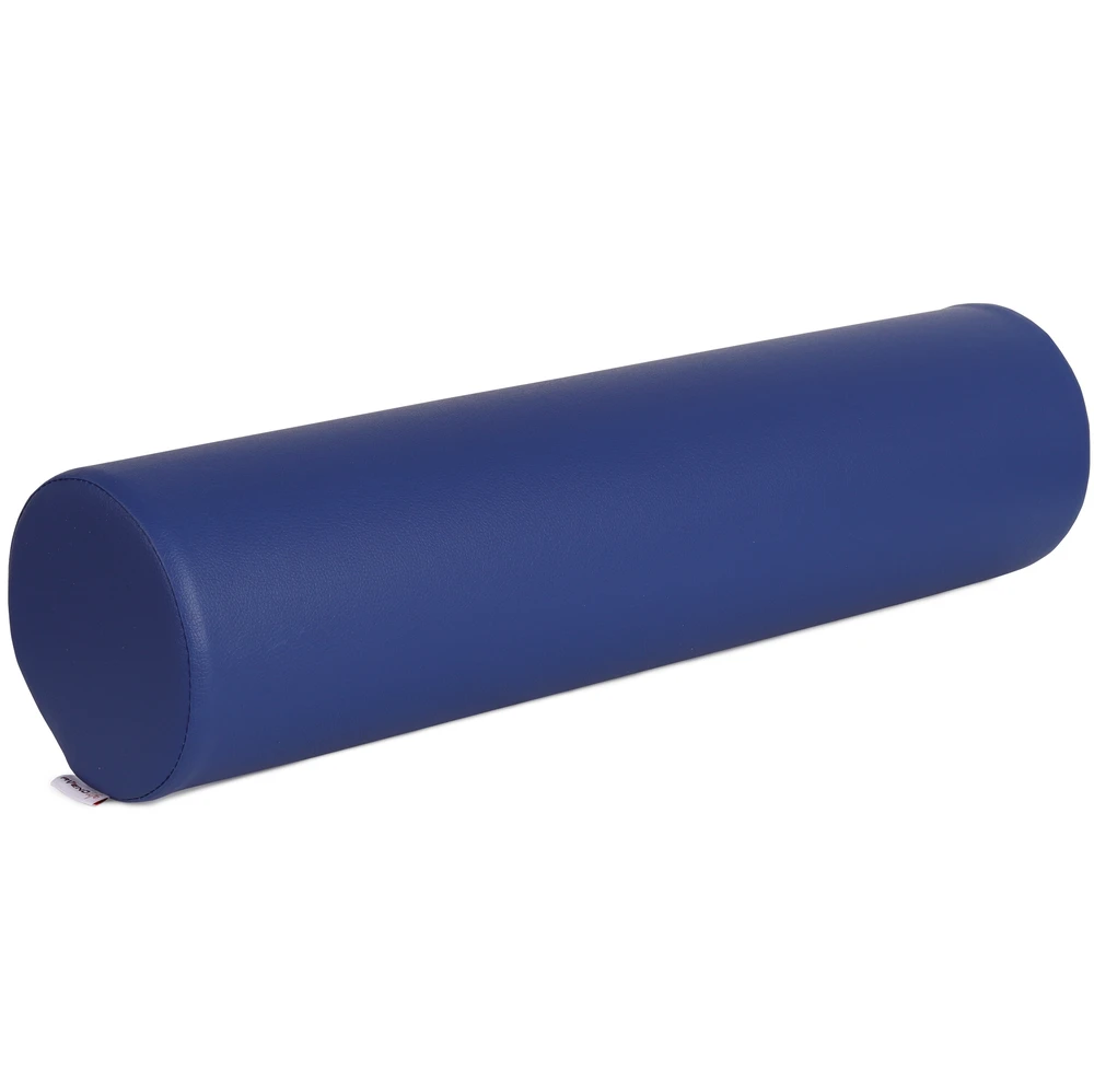 Aveno Life Habys Sp Volas pozicionavimui 15x60 cm, mėlynas