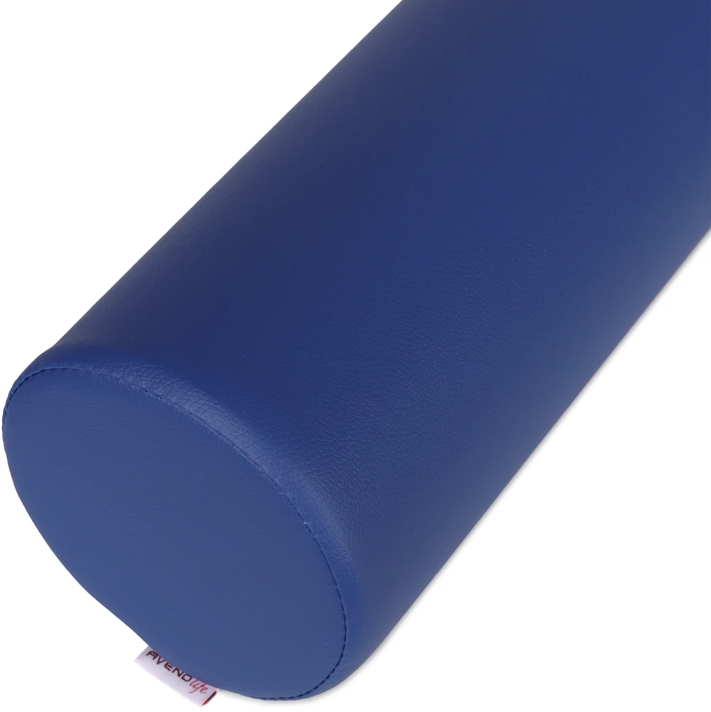 Aveno Life Habys Sp Volas pozicionavimui 15x60 cm, mėlynas