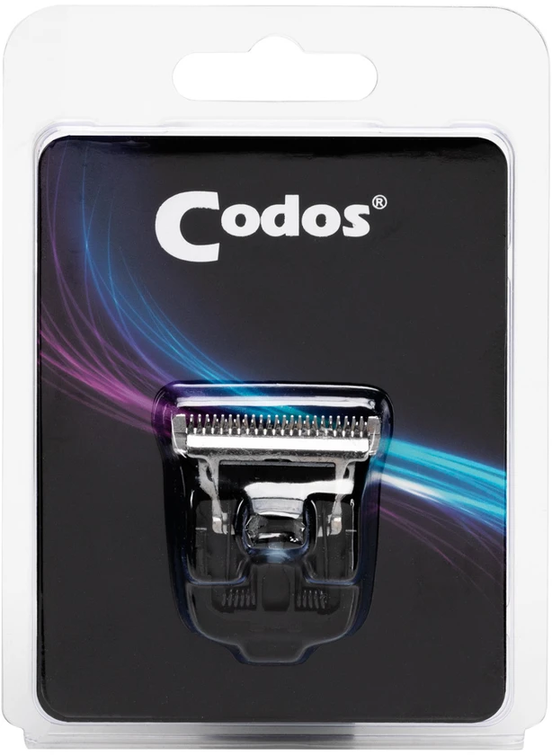 Activeshop Codos peiliukas kirpimo mašinėlei CHC-331