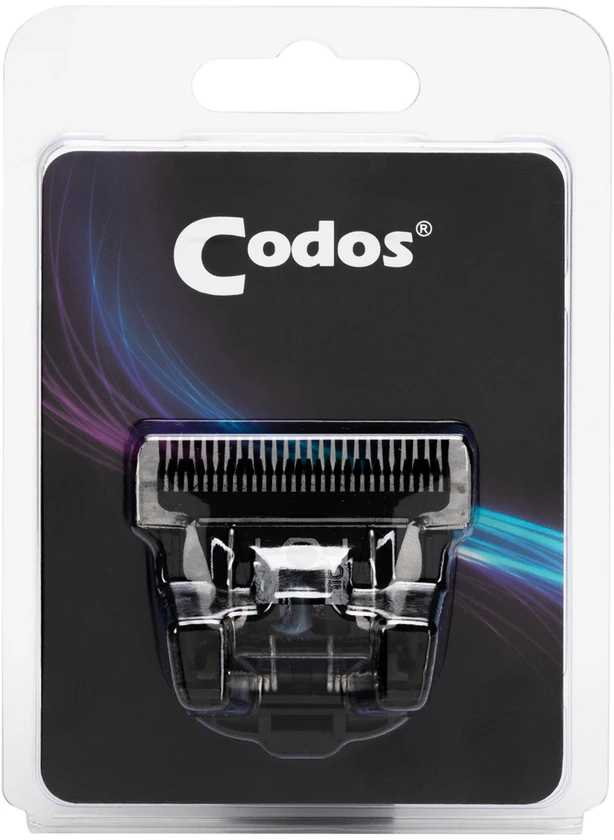 Activeshop Codos peiliukas kirpimo mašinėlei CHC-969
