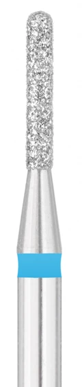 Activeshop EXO PRO deimantinis frezos antgalis 1,4 mm bl