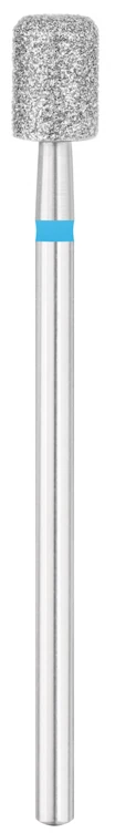 Activeshop Frezos antgalis - Exo Pro 5,0 mm