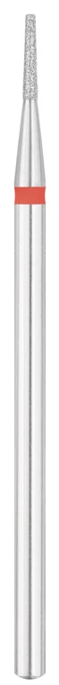 Activeshop Profesionalus deimantinis frezos antgalis Exo Professional, cone 1,2 mm, RD, 1 vnt.