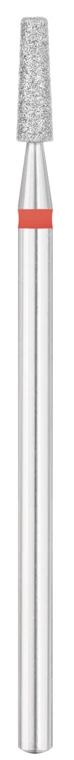 Activeshop Exo Pro 2.5 RD