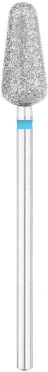 Activeshop Profesionalus deimantinis frezos antgalis Exo Professional, 5,5 mm BL, 1 vnt.
