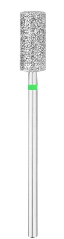 Activeshop Deimantinis frezos antgalis Exo Professional, 6,0 mm GR., 1 vnt.