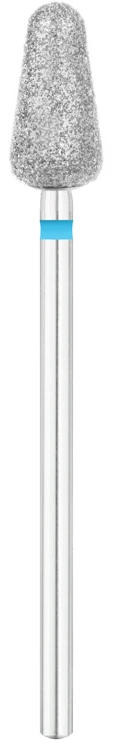 Activeshop Deimantinis frezos antgalis Exo Pro, 6.0 mm