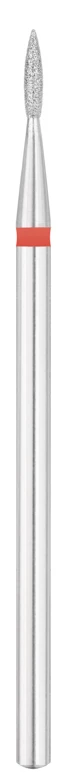 Activeshop Frezos antgalis Exo Professional, 1,8 mm RD, 1 vnt.