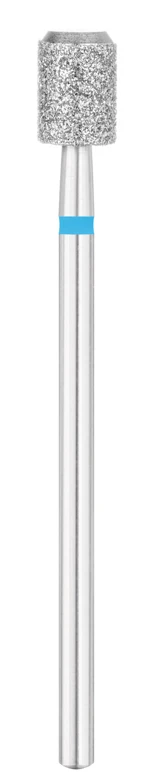 Activeshop EXO PRO deimantinis frezos antgalis 5,0 mm bl