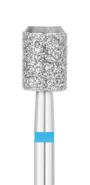 Activeshop EXO PRO deimantinis frezos antgalis 5,0 mm bl