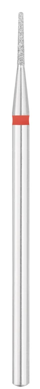 Activeshop Deimantinė kūginė freza Exo Pro, 1,0 mm