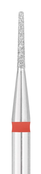 Activeshop Deimantinė kūginė freza Exo Pro, 1,0 mm